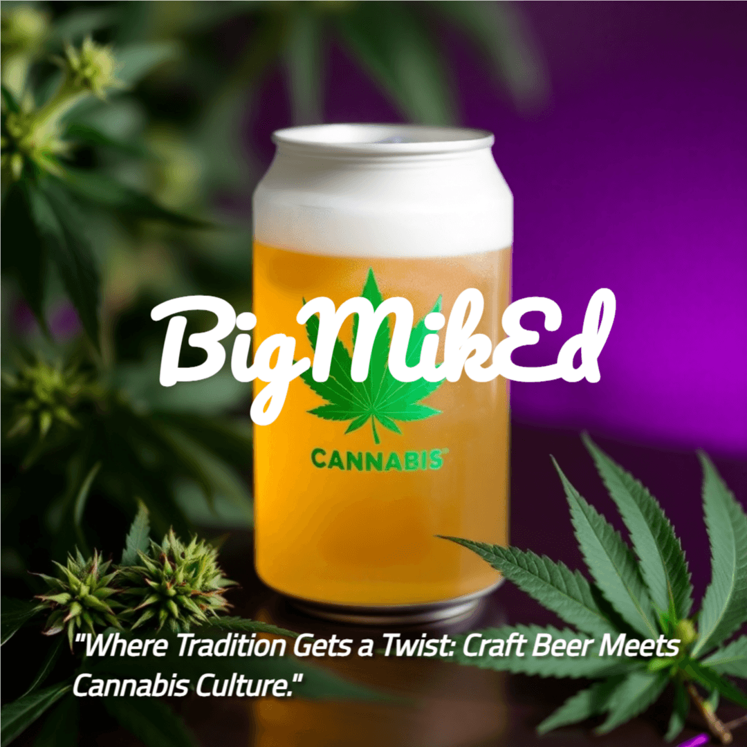 Unveiling North Carolina's Wine Scene: Hidden Gems and Top Picks Cover