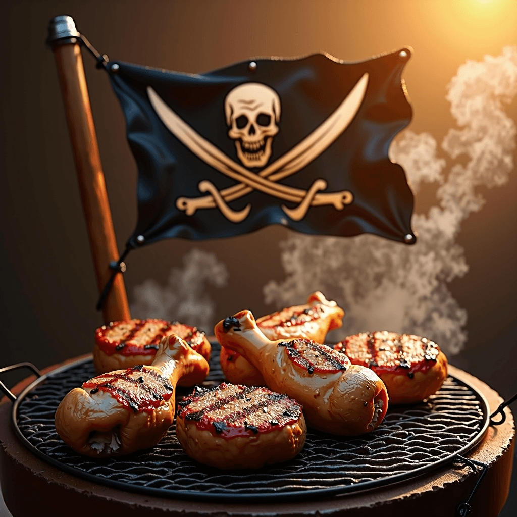 10 Common Pitfalls to Avoid as a First-Time Pellet Grill Owner Cover