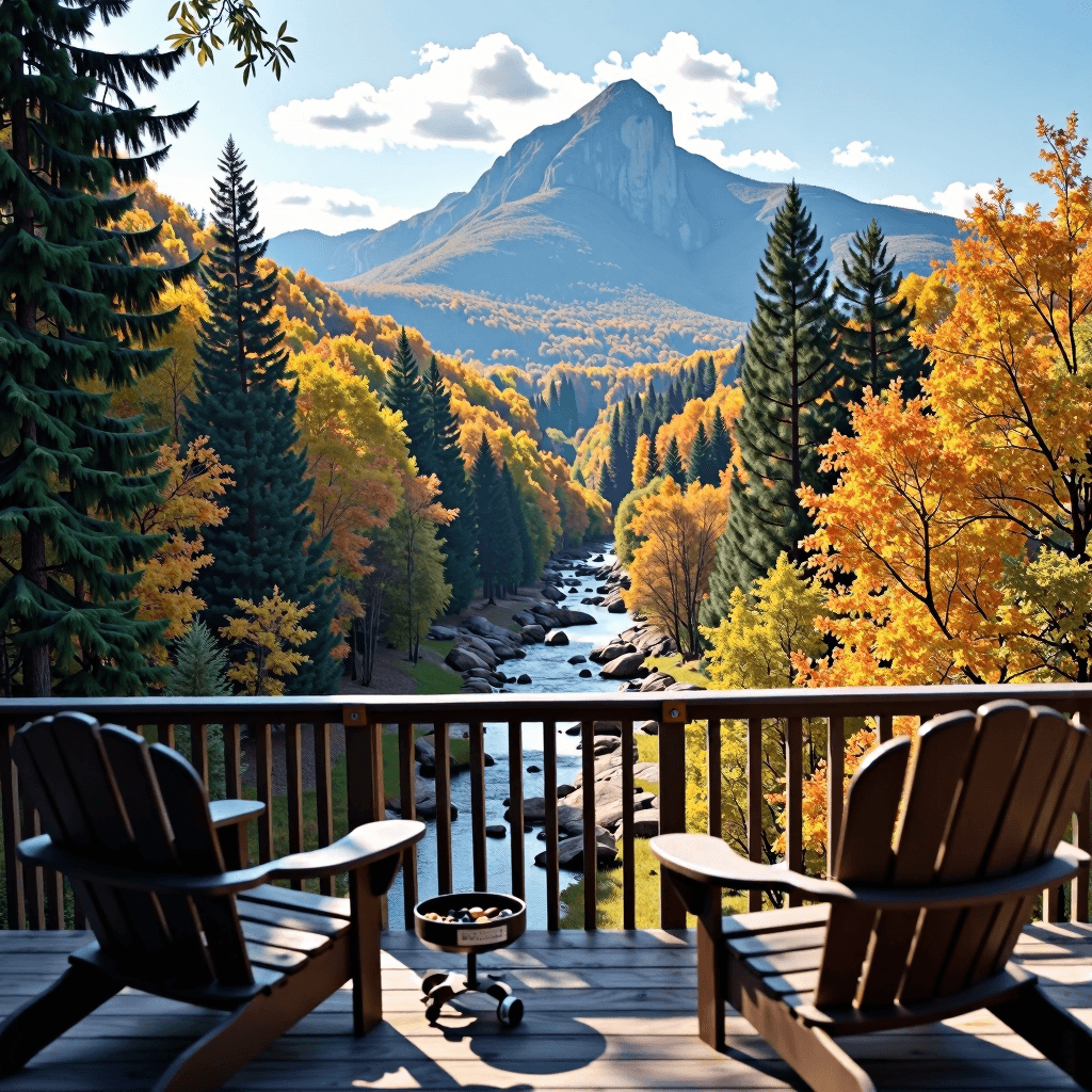 MerleFest 2025: Music, Community, and Unforgettable Moments Cover